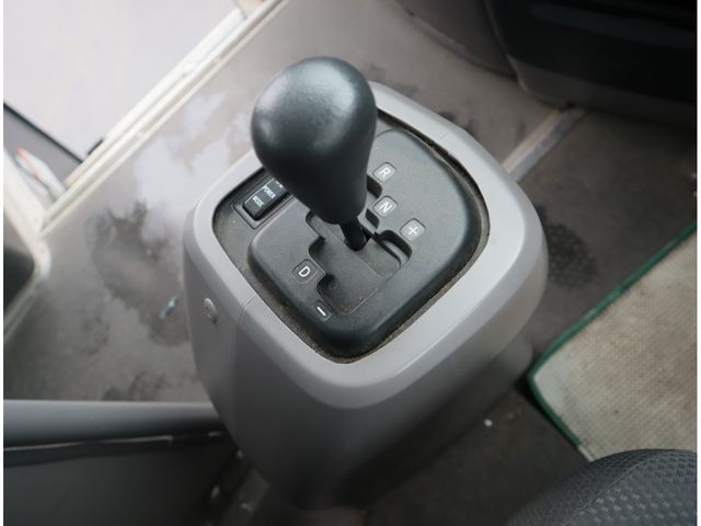 image 17
