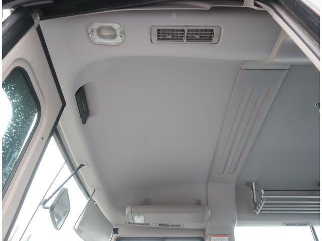 image 23