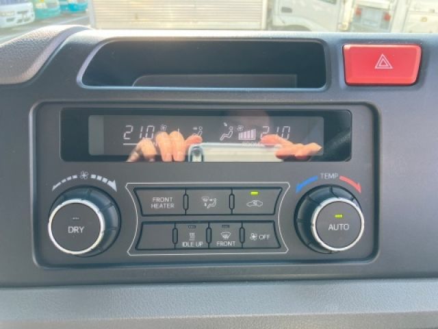 image 16