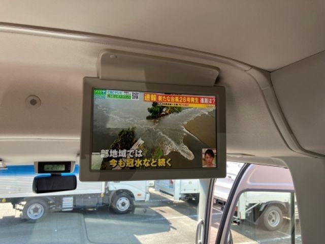 image 22