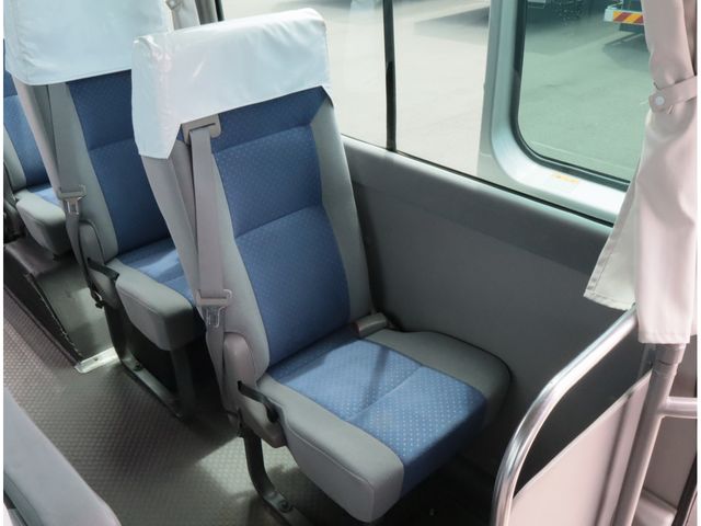image 14