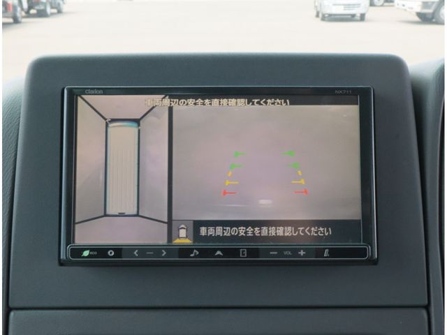 image 22