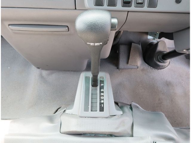 image 17