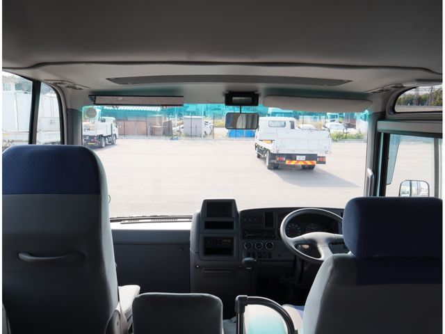 image 22