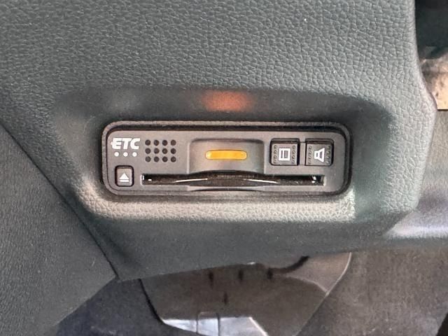 image 28