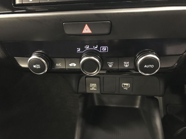 image 16