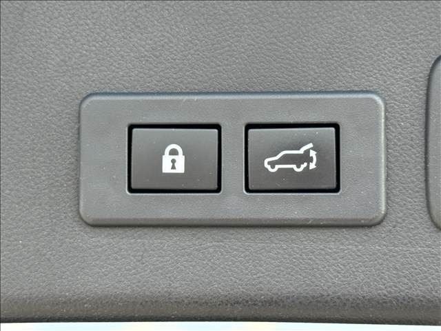 image 26