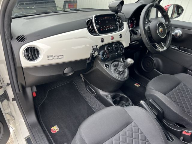 image 7
