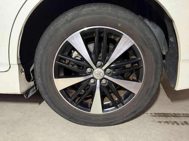 image 23
