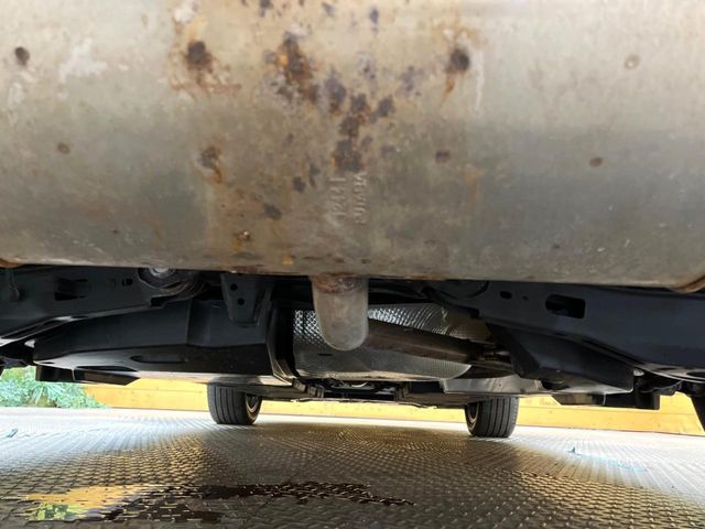 image 18