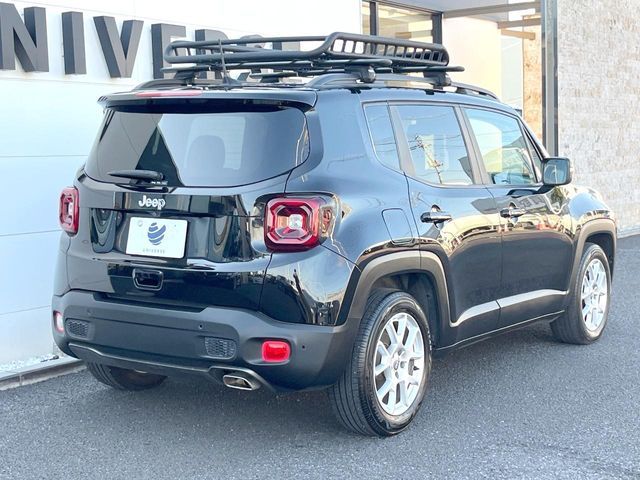 image 17