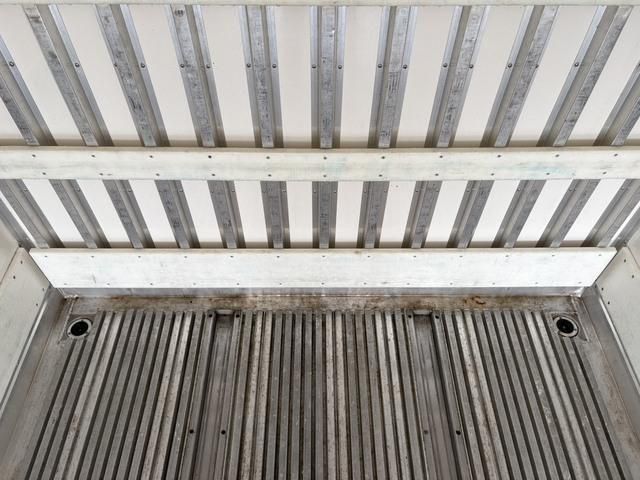 image 26