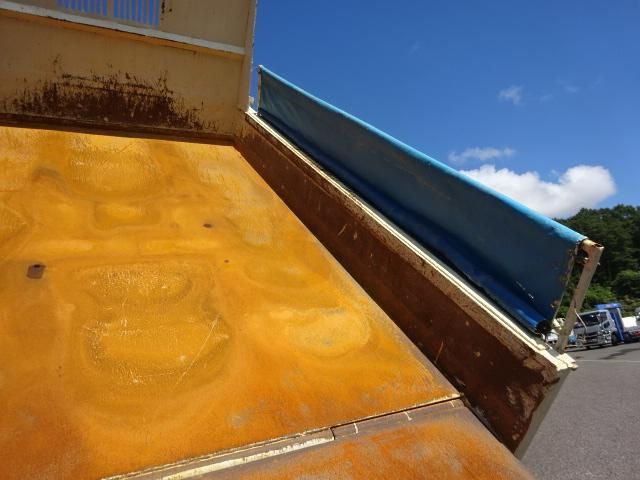 image 14