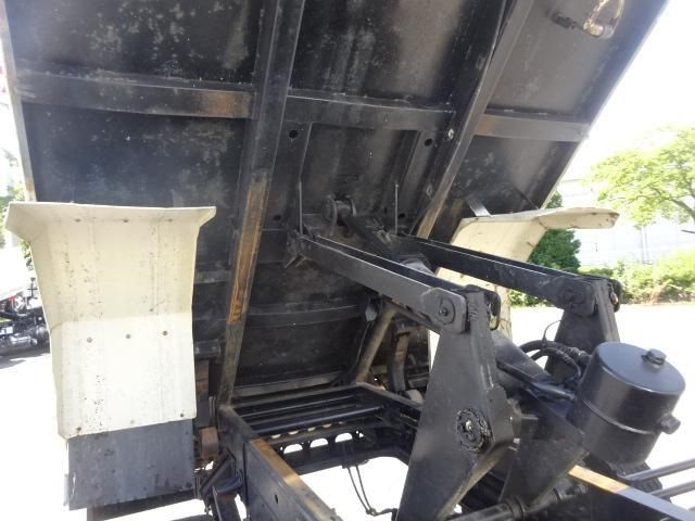 image 17
