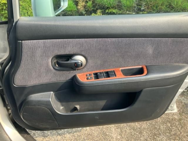 image 17