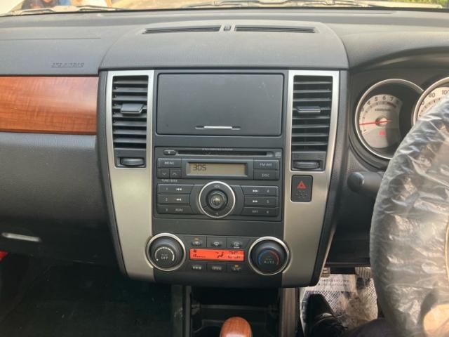 image 18