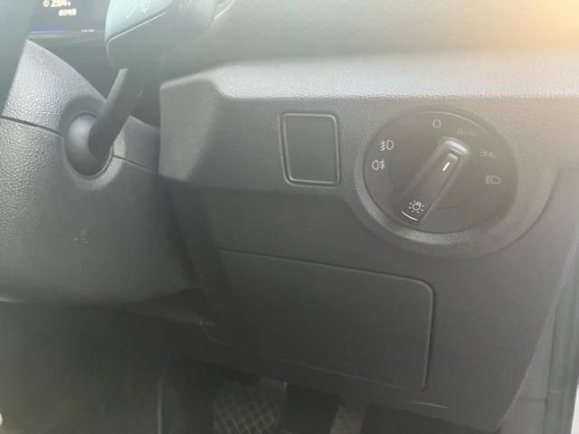 image 16
