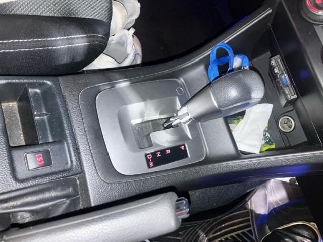 image 22