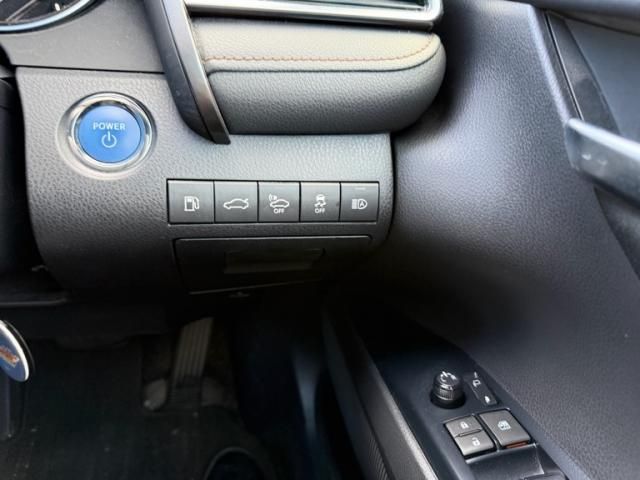 image 17