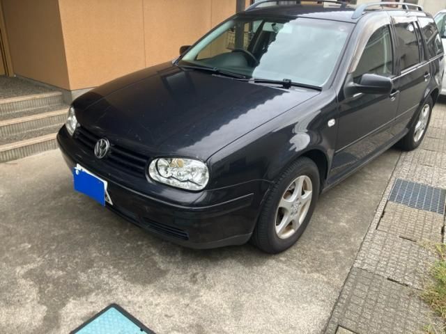 Photo of code 202626865806
