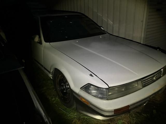 Photo of code 202626865811