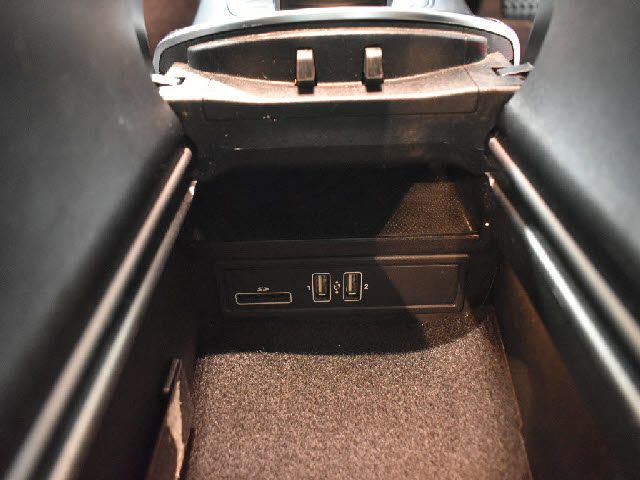 image 14