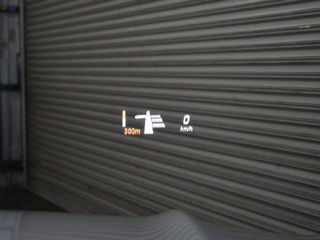image 16