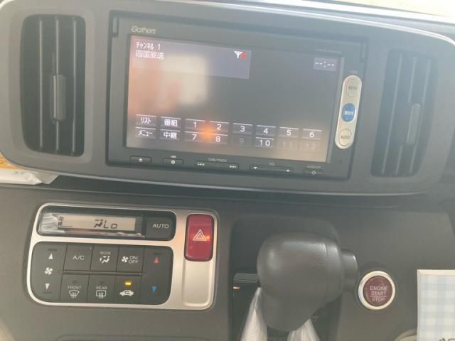 image 16