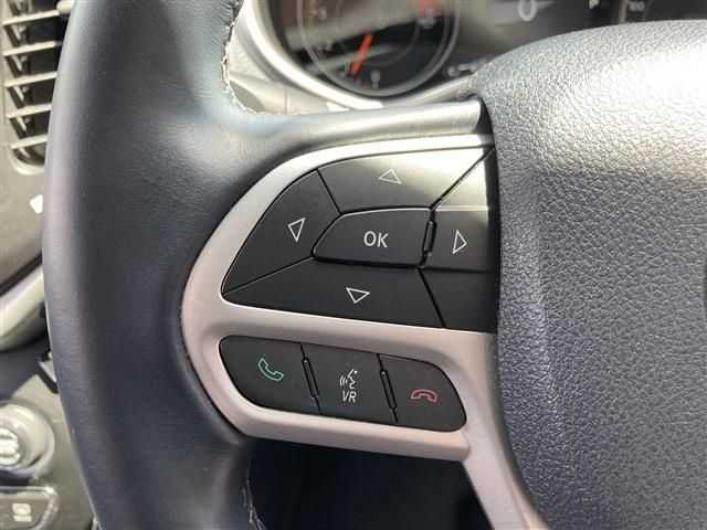 image 19
