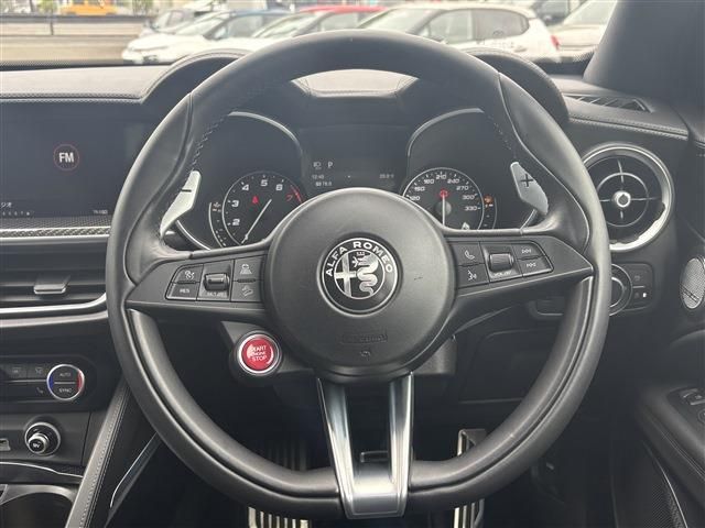 image 16