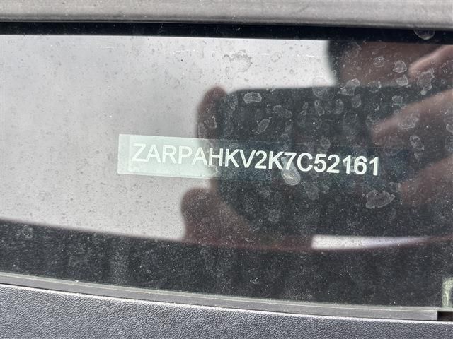 image 28