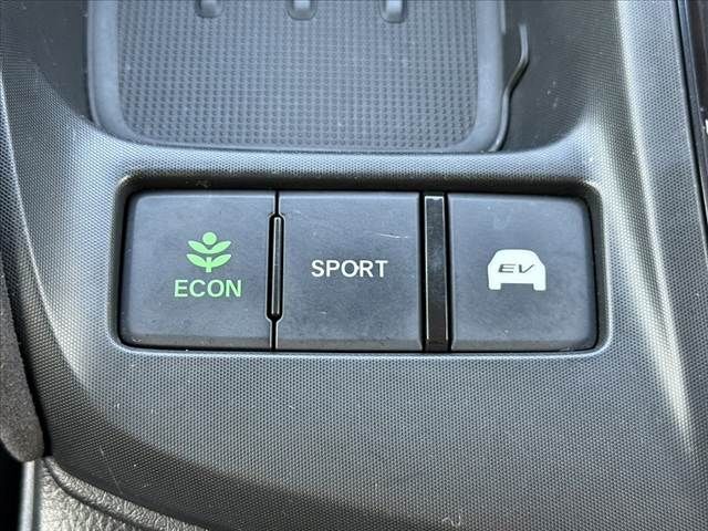 image 27