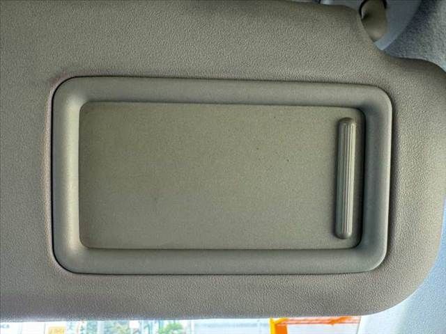 image 28
