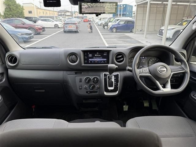 image 17