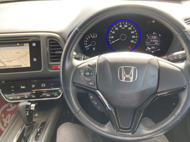 image 22