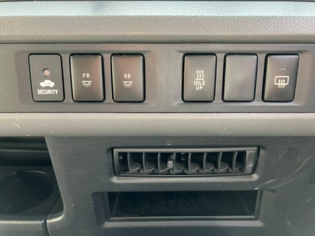 image 16