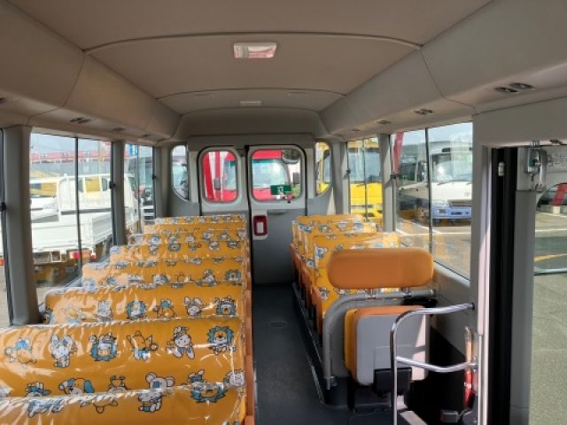image 21