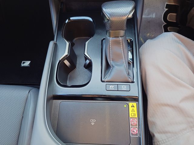 image 19