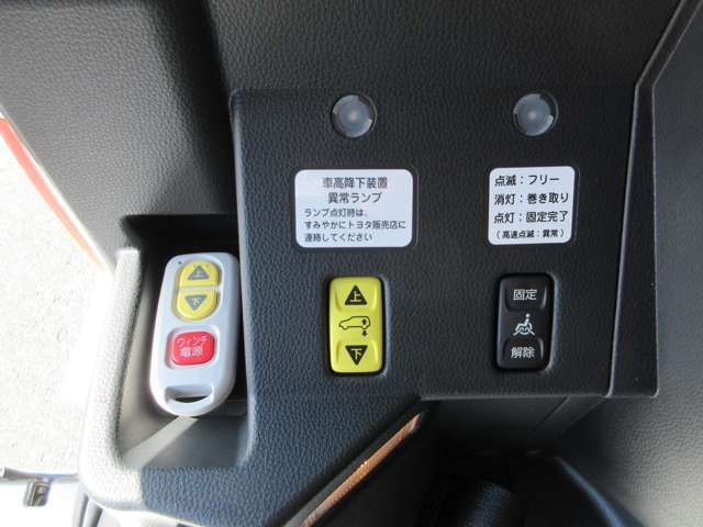 image 16