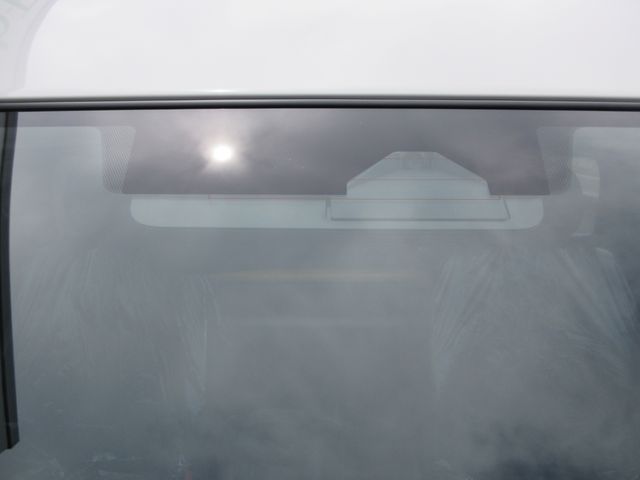 image 29
