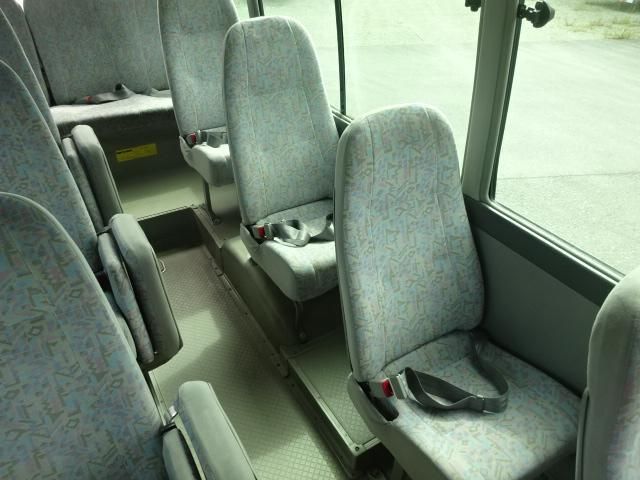 image 14