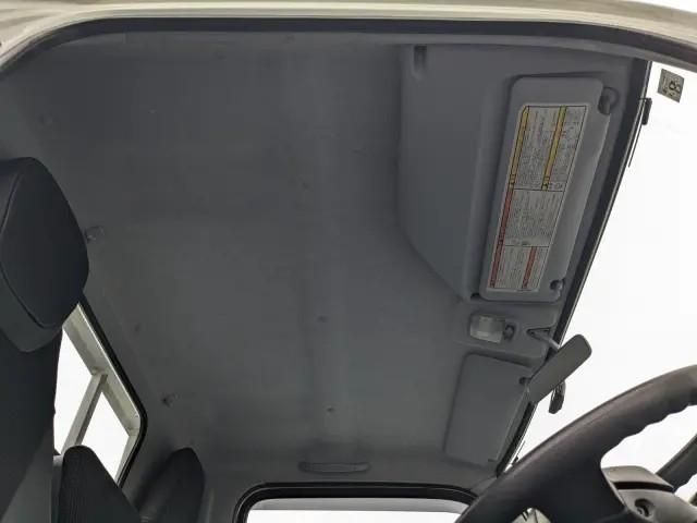 image 22