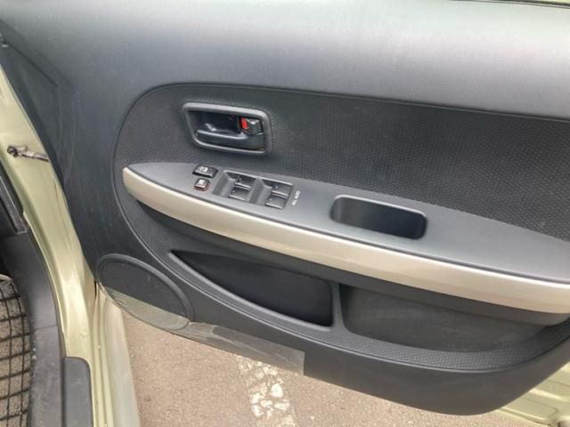 image 17