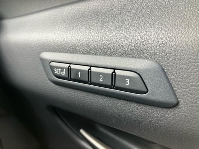 image 16