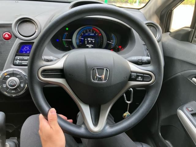 image 16