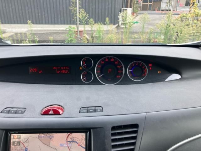 image 22