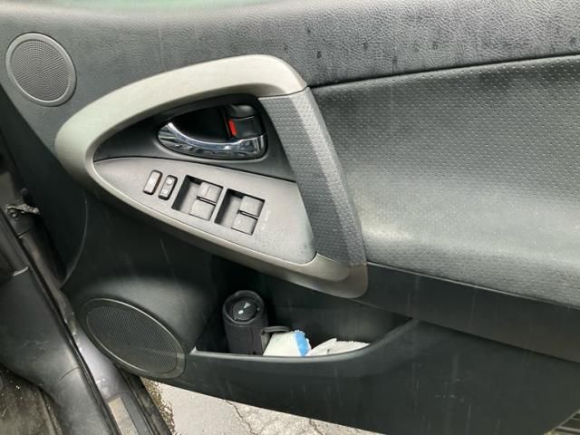 image 16