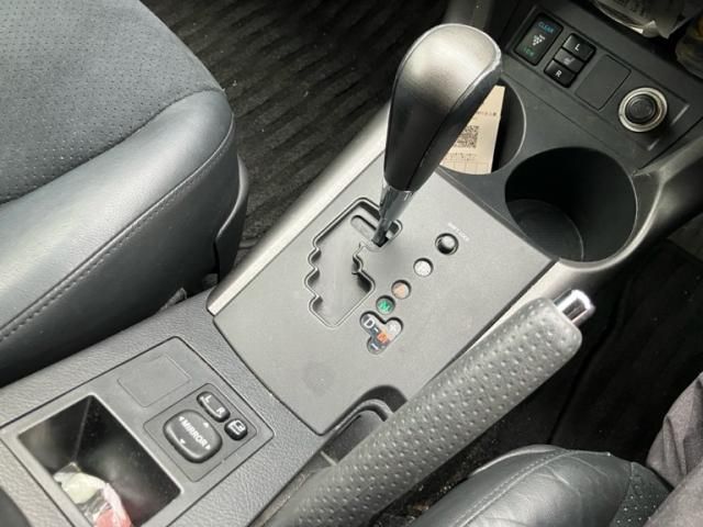 image 22