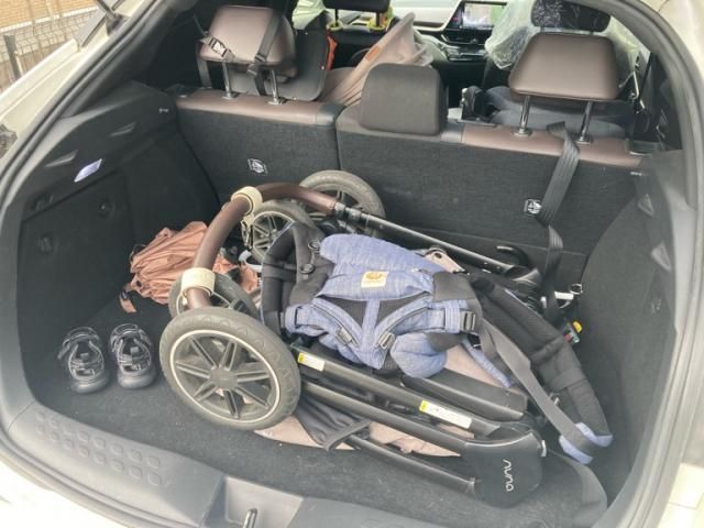 image 18