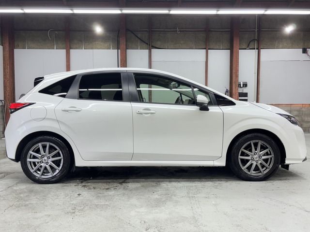 image 16